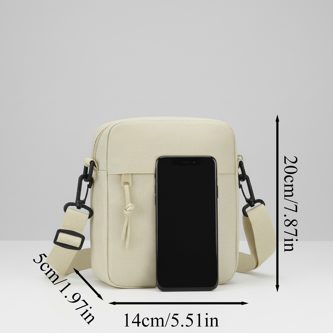 Sakura Floral Print Shoulder B - Commuter Cycling review and price