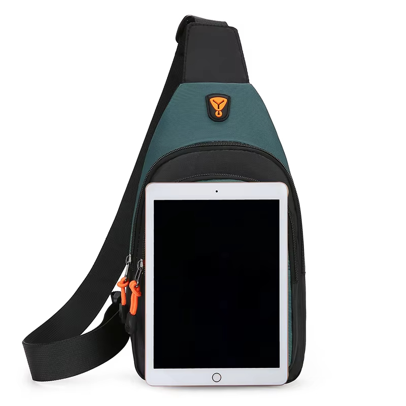 Men's Leisure Outdoor Hiking B - Cycling Commute Bag review and price