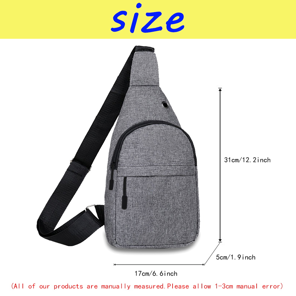 New Crossbody Bags Single Shou - Cycling To Work review and price